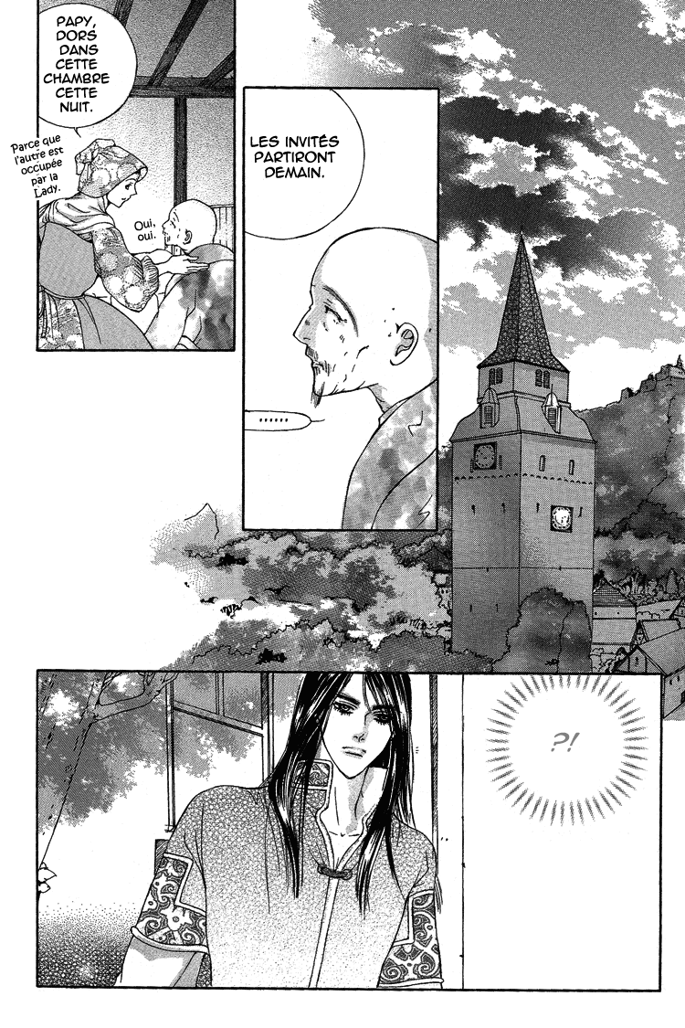 img Absolute Witch 25